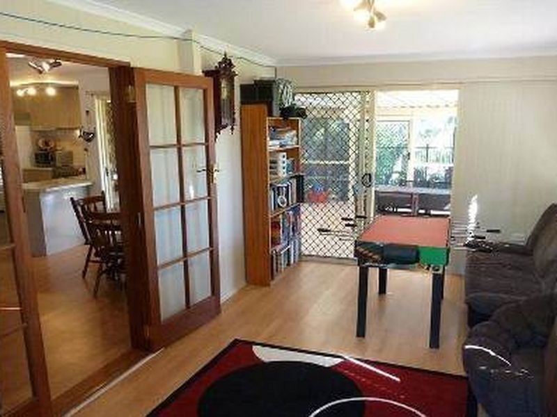 34 Grieshaber Drive, Sarina QLD 4737