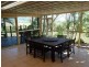 34 Grieshaber Drive, Sarina QLD 4737