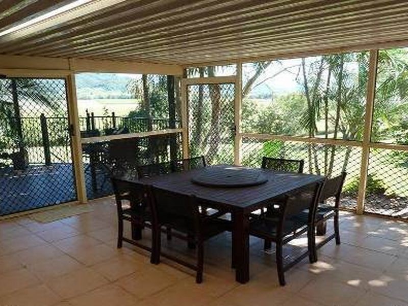 34 Grieshaber Drive, Sarina QLD 4737