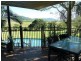 34 Grieshaber Drive, Sarina QLD 4737