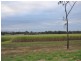 5 Turners Paddock Road, Koumala QLD 4738