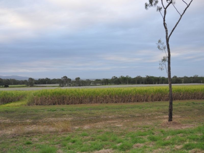 5 Turners Paddock Road, Koumala QLD 4738
