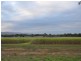 5 Turners Paddock Road, Koumala QLD 4738
