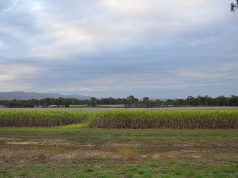 5 Turners Paddock Road, Koumala QLD 4738