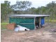 5 Turners Paddock Road, Koumala QLD 4738