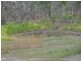5 Turners Paddock Road, Koumala QLD 4738