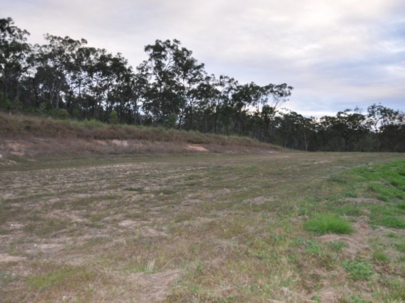 5 Turners Paddock Road, Koumala QLD 4738