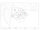 5 Turners Paddock Road, Koumala QLD 4738