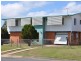 12 Petersen Street, Sarina QLD 4737