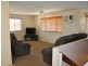 12 Petersen Street, Sarina QLD 4737