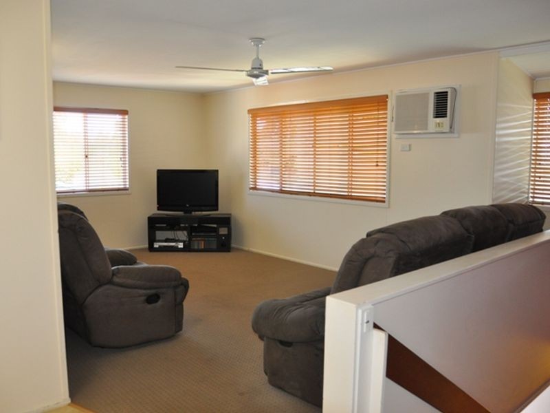 12 Petersen Street, Sarina QLD 4737