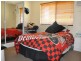 12 Petersen Street, Sarina QLD 4737