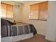 12 Petersen Street, Sarina QLD 4737