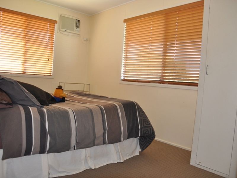 12 Petersen Street, Sarina QLD 4737