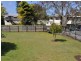 12 Petersen Street, Sarina QLD 4737