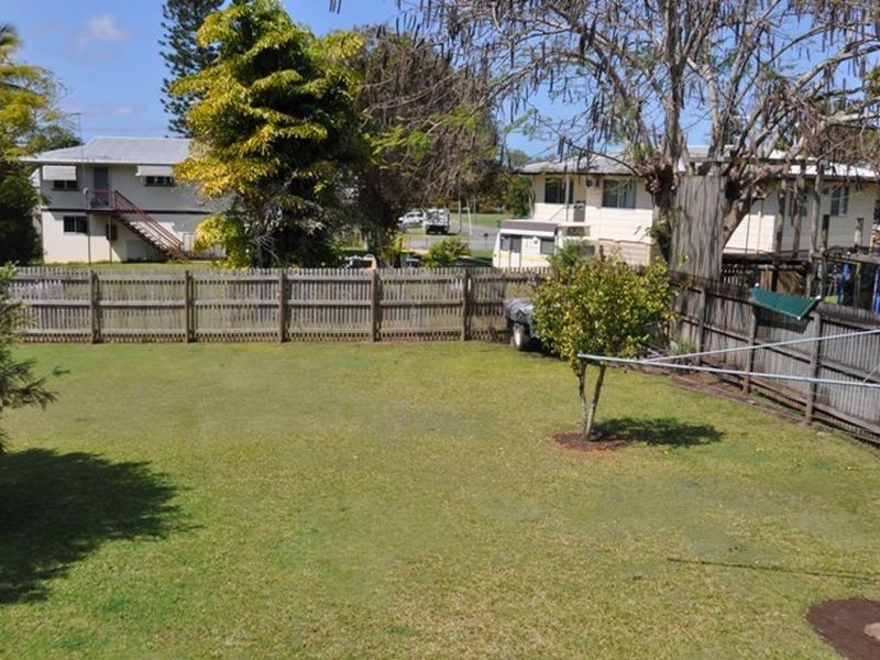 12 Petersen Street, Sarina QLD 4737