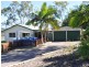 Sarina QLD 4737