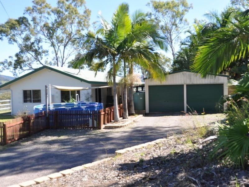 Sarina QLD 4737