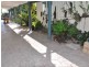 Sarina QLD 4737