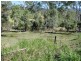 Sarina QLD 4737