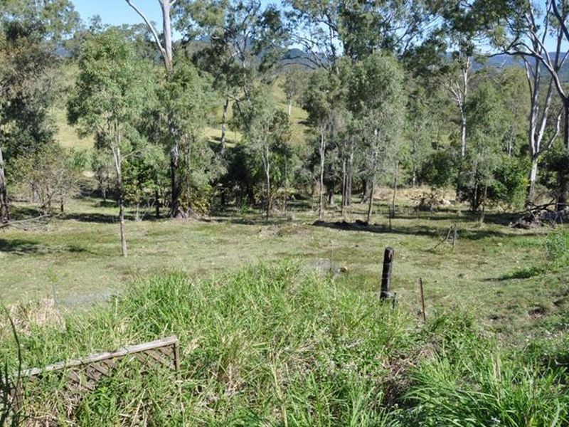 Sarina QLD 4737
