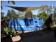 Sarina QLD 4737