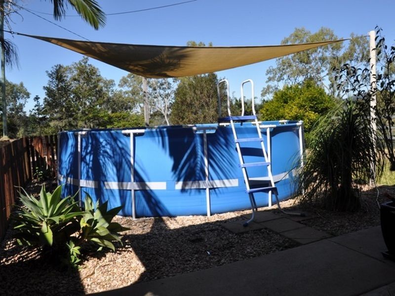 Sarina QLD 4737
