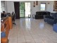 Sarina QLD 4737