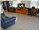 Sarina QLD 4737
