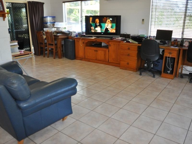 Sarina QLD 4737