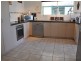 Sarina QLD 4737