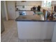 Sarina QLD 4737
