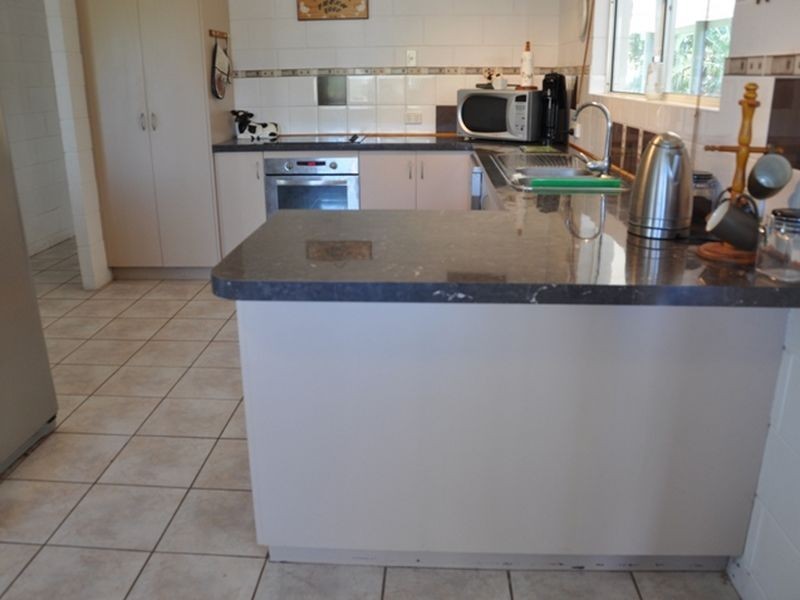 Sarina QLD 4737