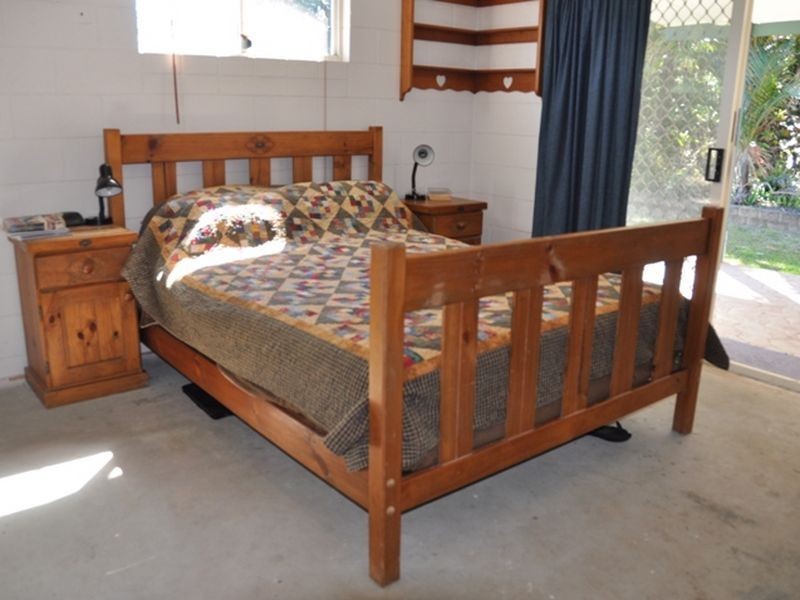 Sarina QLD 4737