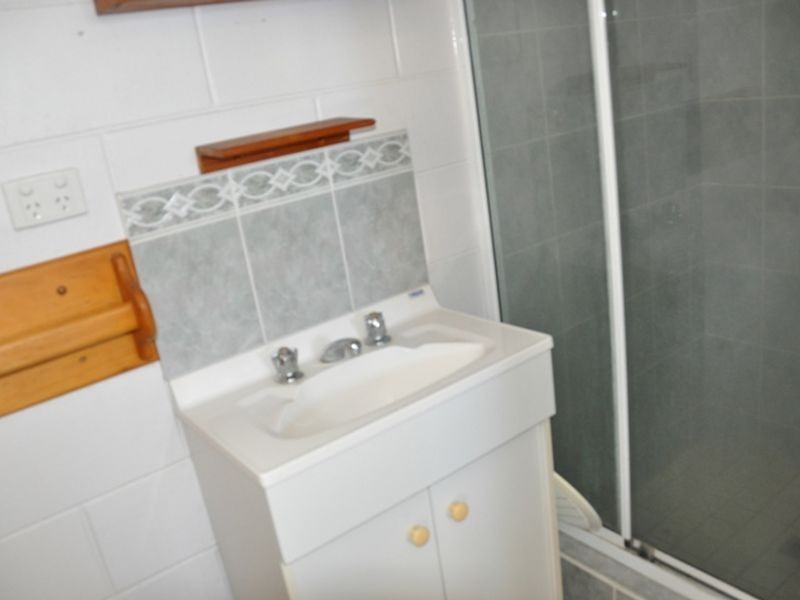Sarina QLD 4737