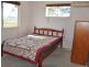 Sarina QLD 4737