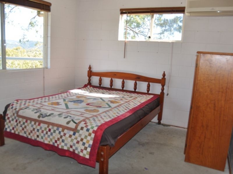 Sarina QLD 4737