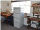 Sarina QLD 4737