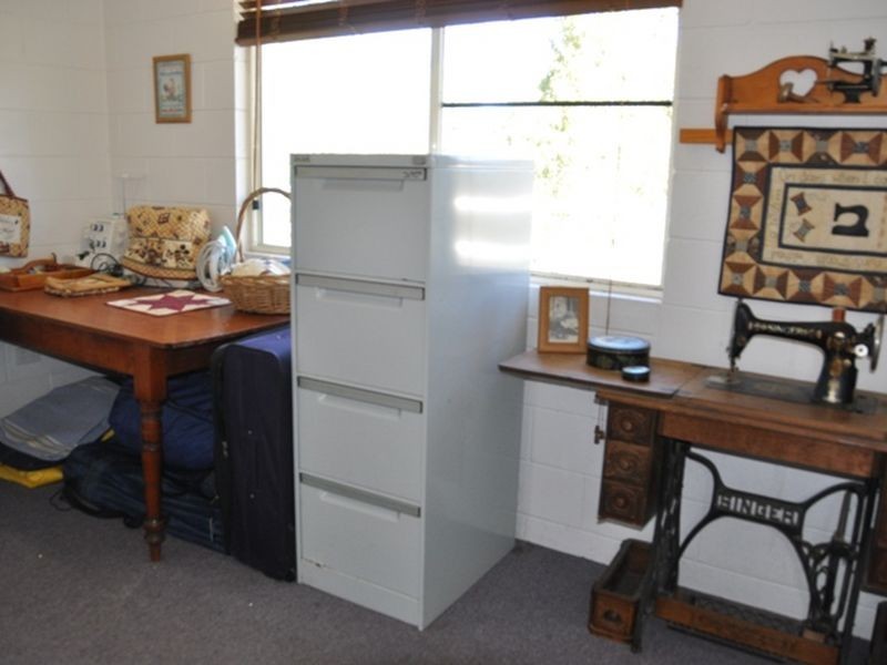 Sarina QLD 4737