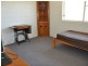 Sarina QLD 4737