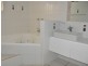 Sarina QLD 4737
