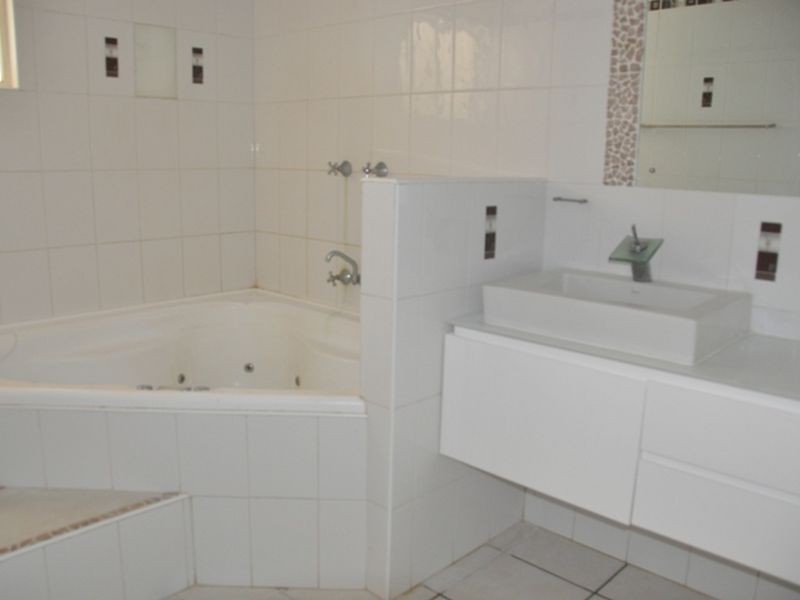Sarina QLD 4737