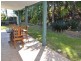 Sarina QLD 4737