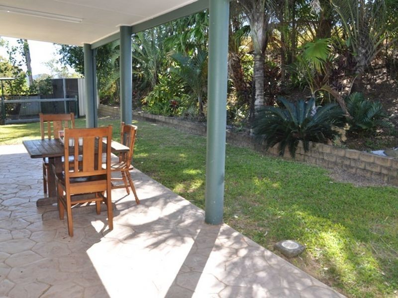 Sarina QLD 4737