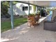 Sarina QLD 4737