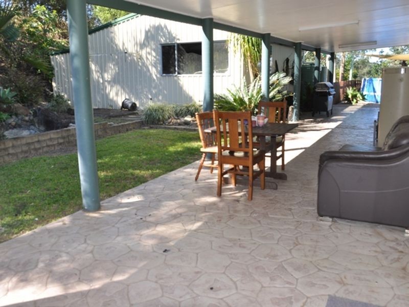 Sarina QLD 4737