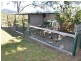Sarina QLD 4737
