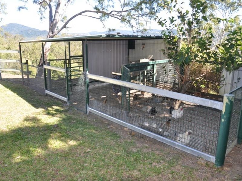Sarina QLD 4737