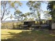 Sarina QLD 4737