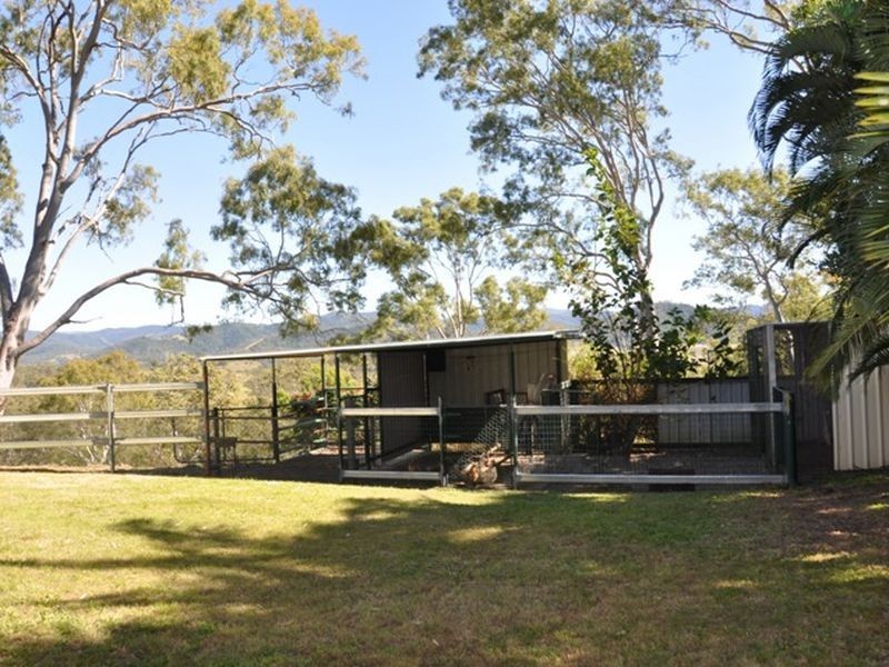 Sarina QLD 4737